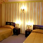 Unikat Hotel