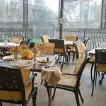 Hotel Unikat Velingrad