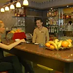 Hotel Unikat