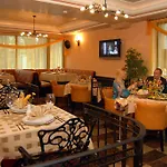Hotel Unikat Velingrad