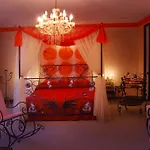 Hotel Unikat 4*