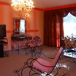 Hotel Unikat