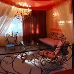 Hotel Unikat Velingrad