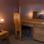 Unikat Velingrad