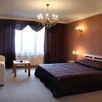 Hotel Unikat