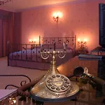 Hotel Unikat 4*
