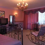 Hotel Unikat