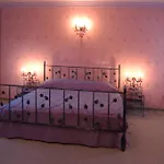 Unikat Velingrad
