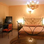 Hotel Unikat 4*