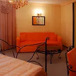 Unikat Velingrad