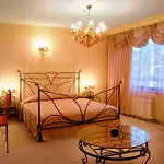 Hotel Unikat 4*