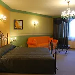 Hotel Unikat 4*