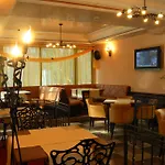 Unikat Velingrad