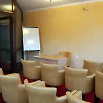 Hotel Unikat 4*