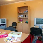 Unikat Velingrad