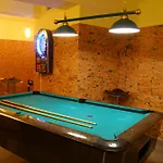 Hotel Unikat 4*