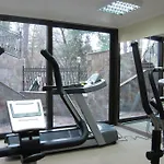 Hotel Unikat Velingrad