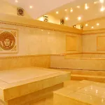 Unikat Velingrad