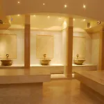 Hotel Unikat Velingrad