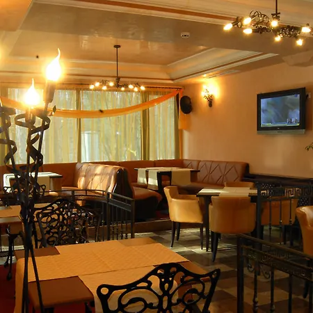 Unikat Velingrad