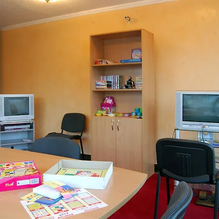 Unikat Velingrad