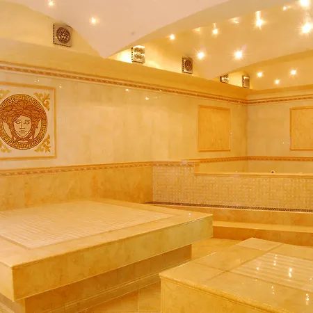 Unikat Velingrad